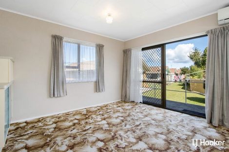 Photo of property in 12a Silverton Road, Waihi, 3610