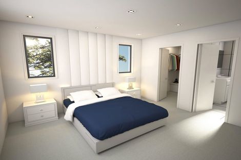 Photo of property in 2 Awaiti Way, Orewa, 0931