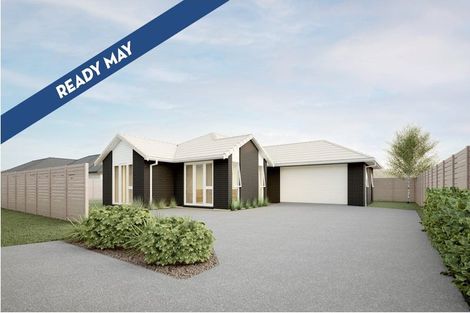 Photo of property in 9b Galloway Street, Kihikihi, Te Awamutu, 3800