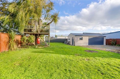 Photo of property in 47 Albert Street, Winton, 9720