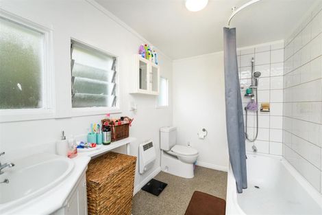 Photo of property in 78 Pukepapa Road, Marton, 4710