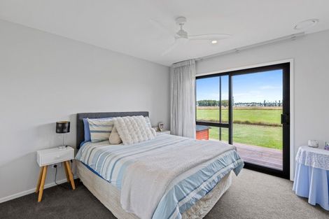 Photo of property in 45 Selwyn Lake Road, Leeston, 7683