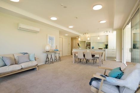 Photo of property in 83 Panorama Heights, Orewa, 0931