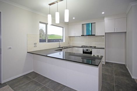 Photo of property in 9 Kato Way, Pukekohe, 2120