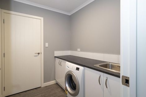 Photo of property in 12 Redhaven Rise, Netherby, Ashburton, 7700