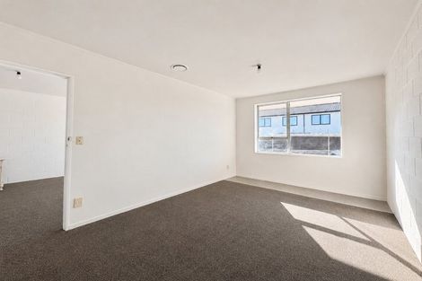 Photo of property in 259 Puhinui Road, Papatoetoe, Auckland, 2025