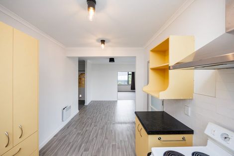 Photo of property in 238a Tremaine Avenue, Highbury, Palmerston North, 4412