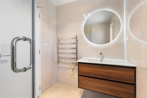 Photo of property in 179 Henwood Road, Westgate, 0814