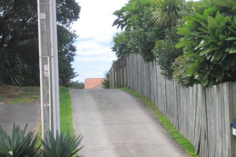 Photo of property in 223 Valley Road, Mount Maunganui, 3116