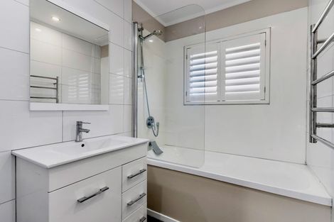 Photo of property in 3/47 Tennessee Avenue, Mangere East, Auckland, 2024