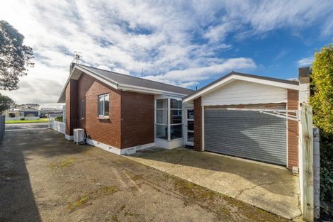Photo of property in 1/319 Herbert Street, Windsor, Invercargill, 9810
