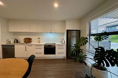 Photo of property in 4 Kaiwawao Lane, Hobsonville, Auckland, 0616