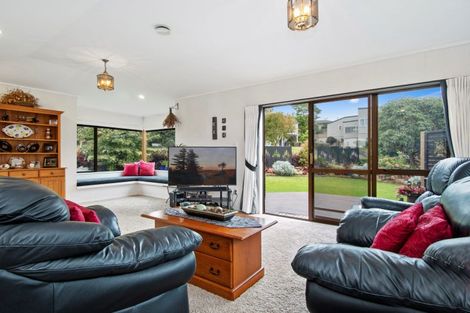 Photo of property in 62 Heron Avenue East, Matua, Tauranga, 3110
