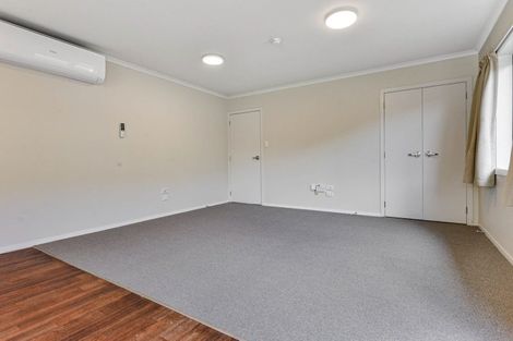 Photo of property in 28e Enderley Avenue, Enderley, Hamilton, 3214