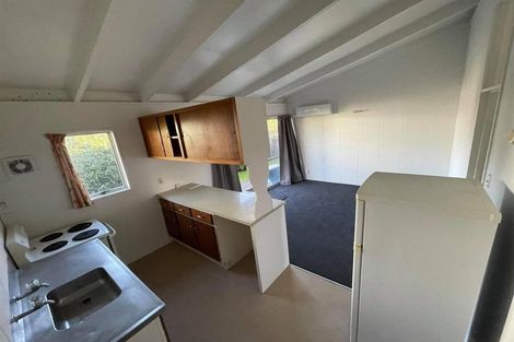 Photo of property in 4/23 Elizabeth Street, Victoria, Rotorua, 3010