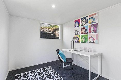 Photo of property in 27 Woburn Street, Mangere East, Auckland, 2024