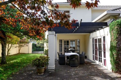 Photo of property in 8 Stella Place, Chartwell, Hamilton, 3210