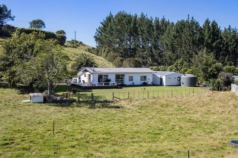 Photo of property in 580 Wright Road, Aongatete, Katikati, 3181