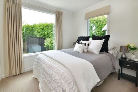 Photo of property in 21 Laurence Street, Manly, Whangaparaoa, 0930