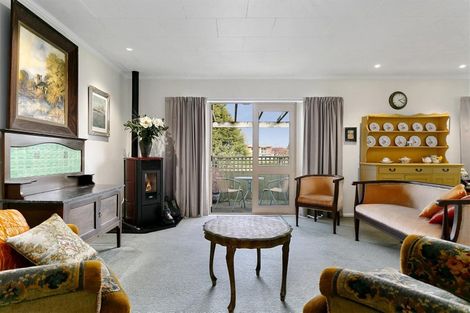 Photo of property in 8b Rihi Place, Nukuhau, Taupo, 3330