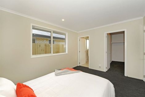 Photo of property in 12 James Caird Lane, Wigram, Christchurch, 8025