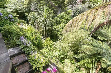 Photo of property in Boxhill Court, 4/27 Box Hill, Khandallah, Wellington, 6035