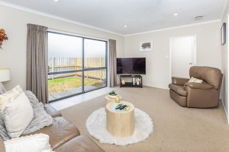 Photo of property in 9 Ada Place, Fairview Downs, Hamilton, 3214