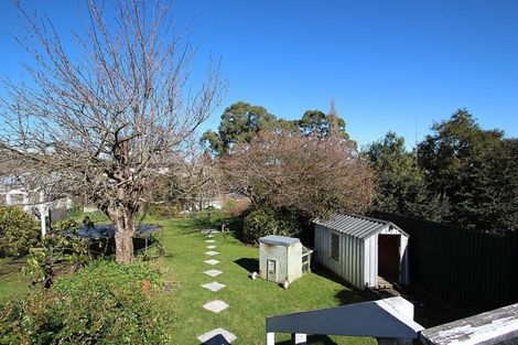 Photo of property in 10 Rock Street, East Gore, Gore, 9710