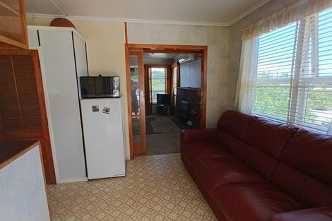 Photo of property in 714 Tararu Sh25 Road, Thames, 3500