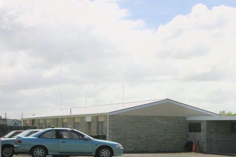 Photo of property in 11 Pukatea Place, Matamata, 3400