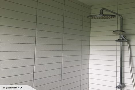 Photo of property in 22 Paramu Avenue, Birkdale, Auckland, 0626