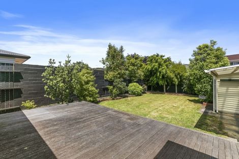 Photo of property in 29 Allen Street, Boulcott, Lower Hutt, 5011