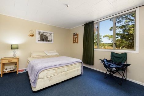 Photo of property in 52 Karner Drive, Rangiuru, Te Puke, 3188