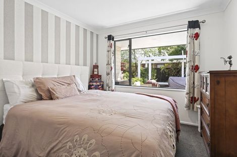 Photo of property in 2 Matthews Street, Kaiapoi, 7630