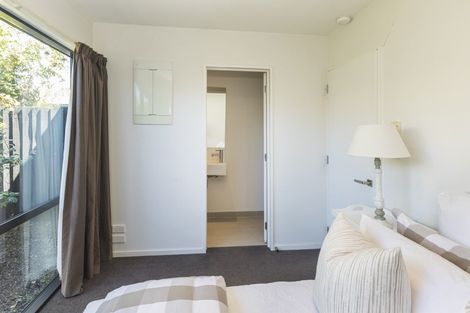 Photo of property in 8/20 North Avon Road, Richmond, Christchurch, 8013