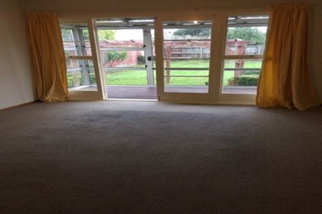 Photo of property in 8 Ashby Place, Bryndwr, Christchurch, 8052