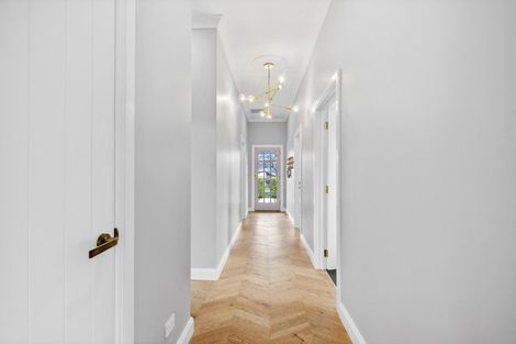 Photo of property in 14 Leamington Street, Hanmer Springs, 7334