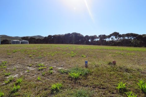 Photo of property in 15 Banyan Road, Karikari Peninsula, 0483