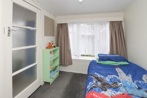 Photo of property in 43 Morrinsville Road, Hillcrest, Hamilton, 3216