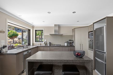 Photo of property in 27 Old Golf Course Road, Bridge Hill, Alexandra, 9320