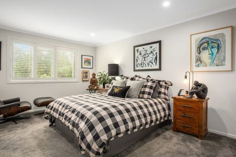 Photo of property in 5 Breakwater Way, Whitby, Porirua, 5024