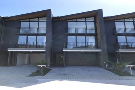Photo of property in 8 Amber Court, Stonefields, Auckland, 1072