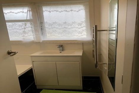 Photo of property in 1220 Taita Drive, Taita, Lower Hutt, 5011