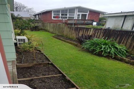 Photo of property in 335a Cambridge Road, Hillcrest, Hamilton, 3216