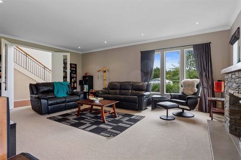 Photo of property in 670 Tram Road, Ohoka, Kaiapoi, 7692