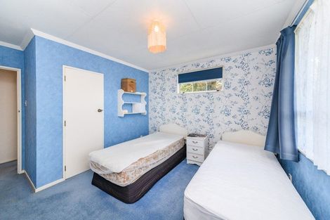 Photo of property in 28 Havelock Avenue, Westbrook, Palmerston North, 4412