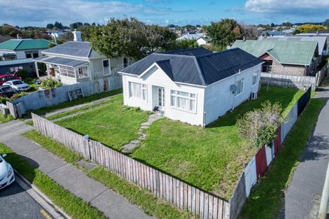 Photo of property in 45 Teviot Street, Appleby, Invercargill, 9812
