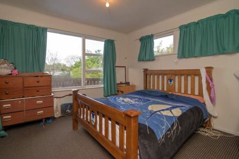 Photo of property in 446 Te Ngae Road, Owhata, Rotorua, 3010