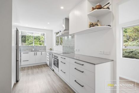 Photo of property in 639 Huia Road, Parau, Auckland, 0604