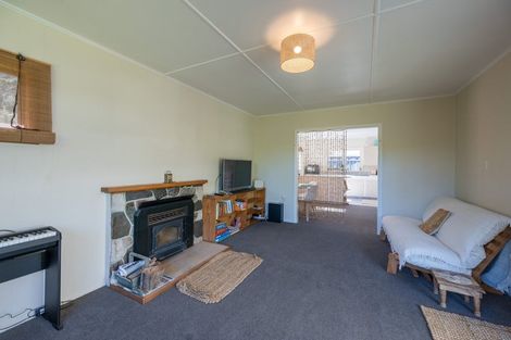 Photo of property in 112 Westbrook Terrace, The Brook, Nelson, 7010